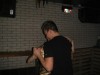 Foto: 43900_resized.jpg