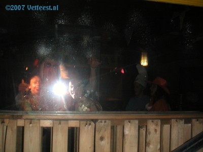 Foto: 43901.jpg
