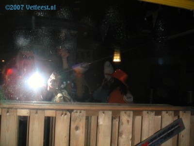 Foto: 43902.jpg