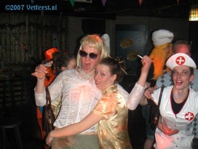 Foto: 43903.jpg
