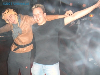 Foto: 43904.jpg