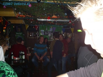 Foto: 43914.jpg