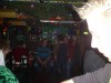 Foto: 43914_resized.jpg