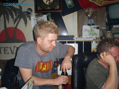Foto: 43916.jpg