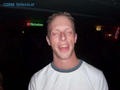 Foto: 4392.jpg