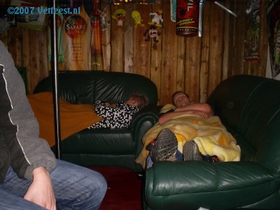 Foto: 43924.jpg
