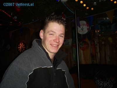 Foto: 43925.jpg