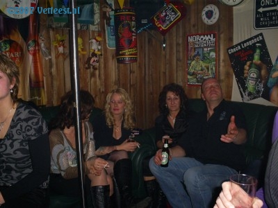 Foto: 43938.jpg