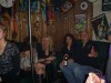 Foto: 43938_resized.jpg