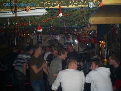 Foto: 43940.jpg