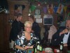 Foto: 43941_resized.jpg