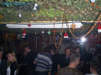 Foto: 43943.jpg