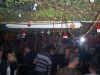 Foto: 43943_resized.jpg