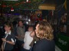 Foto: 43946_resized.jpg
