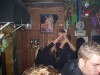 Foto: 43952_resized.jpg