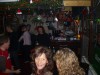 Foto: 43954_resized.jpg