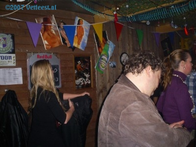 Foto: 43958.jpg