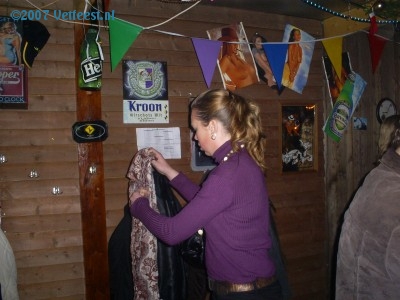 Foto: 43959.jpg