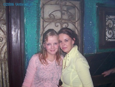 Foto: 4396.jpg