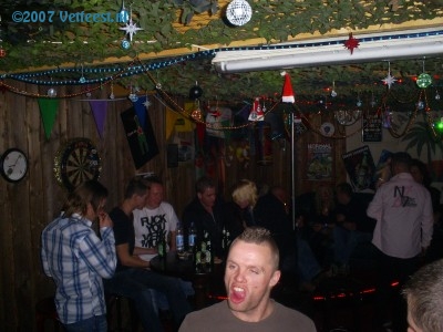 Foto: 43962.jpg