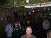Foto: 43962_resized.jpg