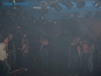 Foto: 4397.jpg