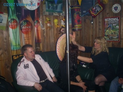 Foto: 43970.jpg