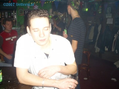 Foto: 43977.jpg
