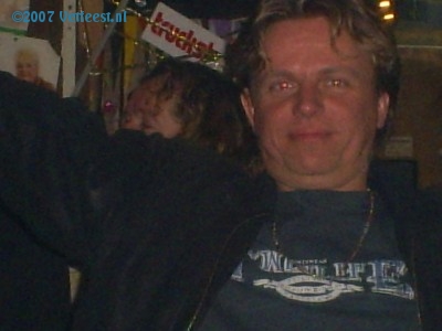 Foto: 43979.jpg