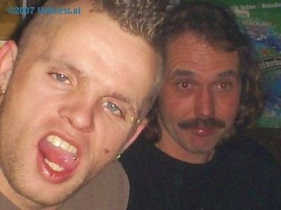 Foto: 43980.jpg
