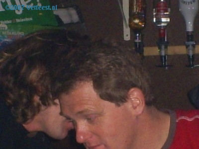 Foto: 43981.jpg