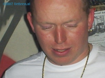 Foto: 43982.jpg