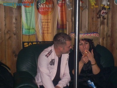 Foto: 43984.jpg