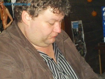 Foto: 43985.jpg