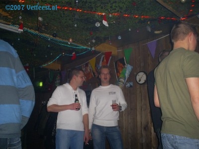 Foto: 43993.jpg