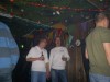 Foto: 43993_resized.jpg