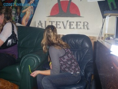 Foto: 43994.jpg