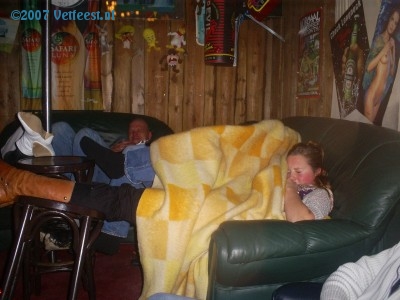 Foto: 43995.jpg