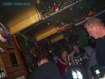 Foto: 43996.jpg