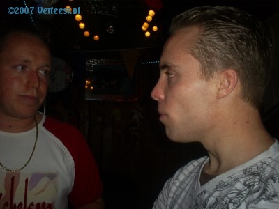 Foto: 43998.jpg