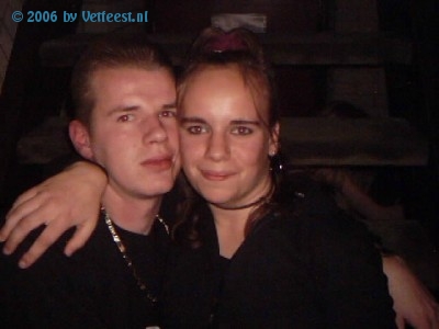 Foto: 440.jpg