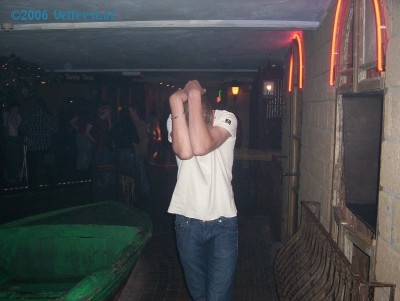 Foto: 4400.jpg