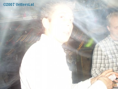 Foto: 44000.jpg