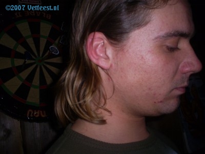 Foto: 44003.jpg