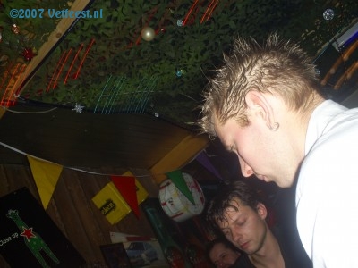 Foto: 44004.jpg