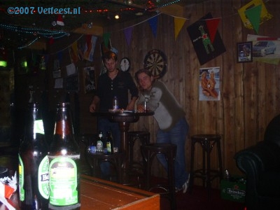 Foto: 44007.jpg