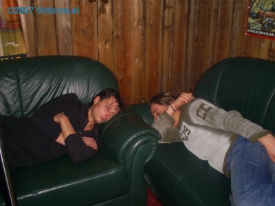 Foto: 44008.jpg