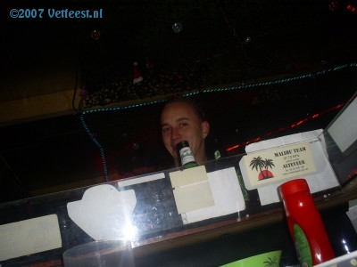Foto: 44009.jpg