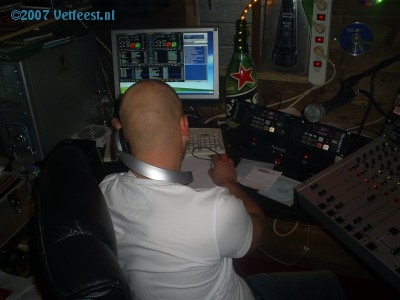 Foto: 44010.jpg