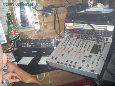 Foto: 44014.jpg